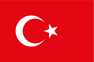 Türk Bayrağı